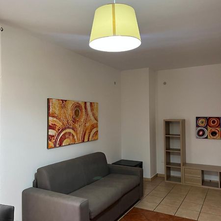 Sweet Home La Ville Caserta Exterior foto